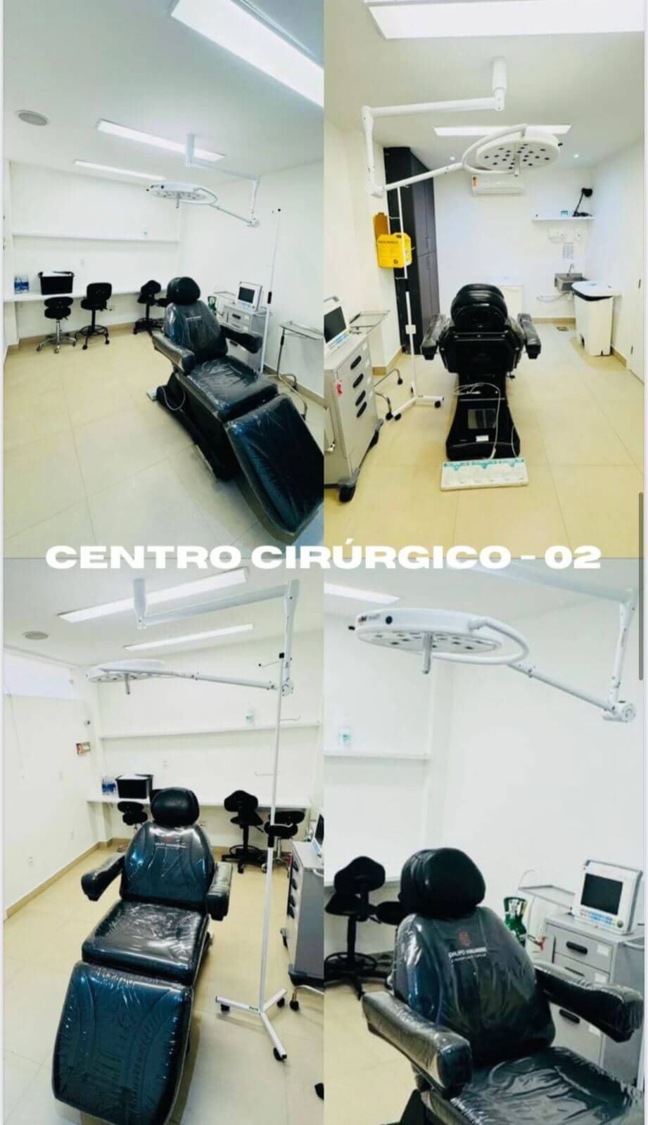 original_5fbad2d6a3ed6b5779e2a776b5098568 (1)