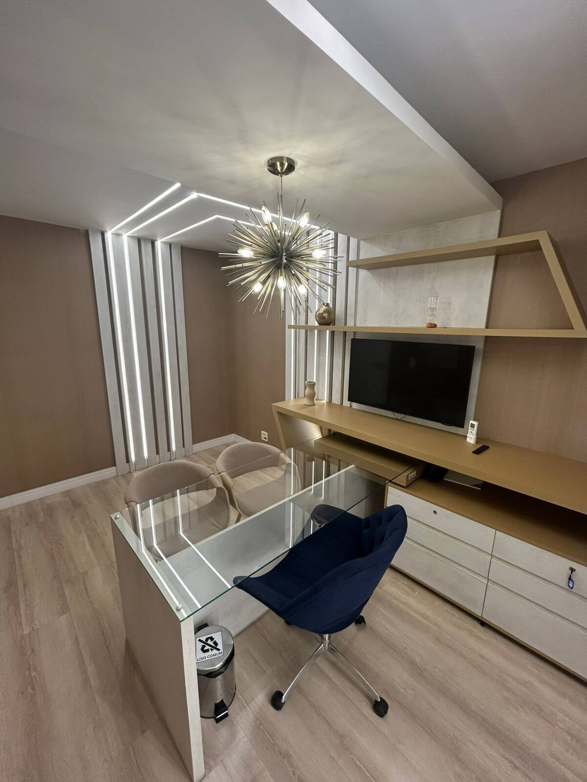 original_9999ef067856b8383f3d7384f7fb8cb4 (1)